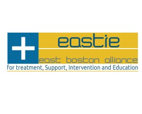 EASTIE entry by anghel