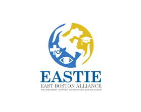 EASTIE entry by hym35
