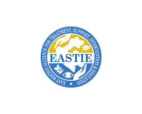 EASTIE entry by hym35