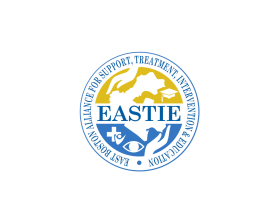 EASTIE entry by hym35