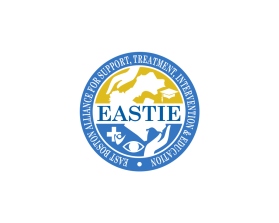 EASTIE entry by hym35
