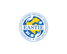 EASTIE entry by hym35