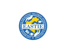 EASTIE entry by hym35