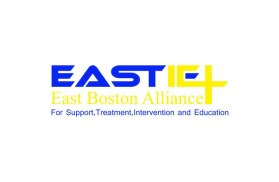 EASTIE entry by rejo