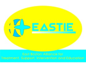 EASTIE entry by mangesh36