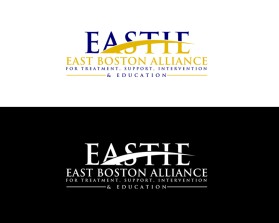 EASTIE entry by sonusmiley