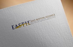 EASTIE entry by sonusmiley