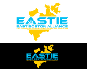 EASTIE entry by sella