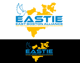 EASTIE entry by sella
