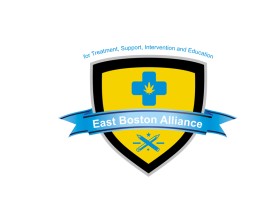 EASTIE entry by valiant