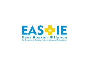 EASTIE entry by valiant