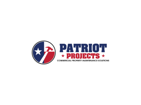 Patriot Projects entry by neil41_2000