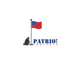 Patriot Projects entry by selly888
