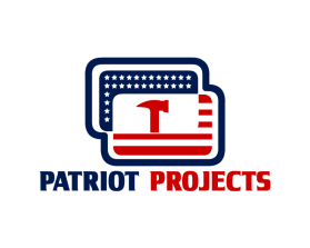 Patriot Projects entry by boycoll