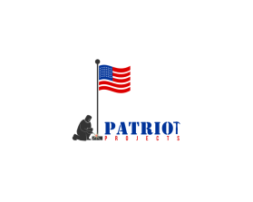 Patriot Projects entry by selly888