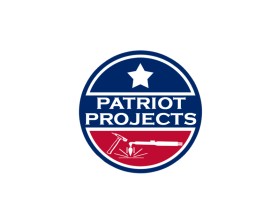 Patriot Projects entry by assa