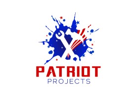 Patriot Projects entry by Serpentes