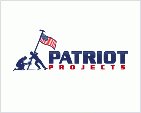 Patriot Projects entry by artsword