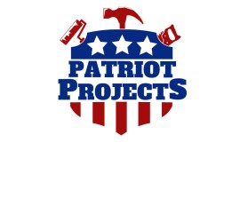 Patriot Projects entry by AlekseiKrivo