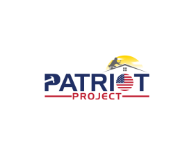 Patriot Projects entry by einaraees