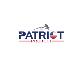 Patriot Projects entry by einaraees