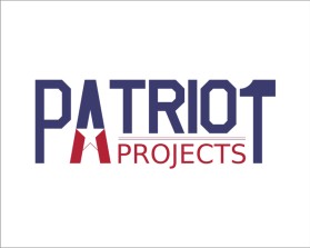 Patriot Projects entry by Thoeni