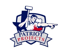 Patriot Projects entry by SkylineChange
