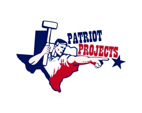 Patriot Projects entry by SkylineChange
