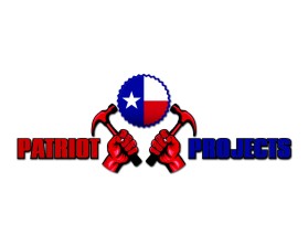 Patriot Projects entry by SkylineChange