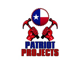 Patriot Projects entry by SkylineChange
