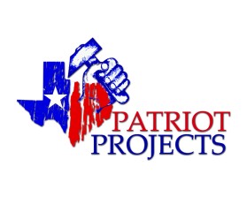 Patriot Projects entry by SkylineChange
