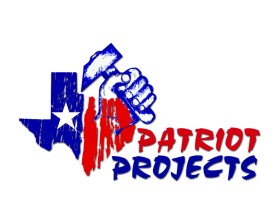 Patriot Projects entry by SkylineChange