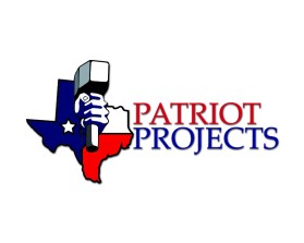 Patriot Projects entry by SkylineChange