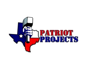 Patriot Projects entry by SkylineChange