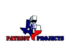 Patriot Projects entry by SkylineChange
