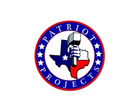 Patriot Projects entry by SkylineChange