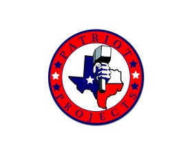 Patriot Projects entry by SkylineChange
