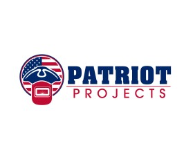 Patriot Projects entry by matheo