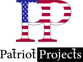 Patriot Projects entry by karavan4o1