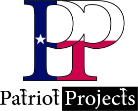 Patriot Projects entry by karavan4o1
