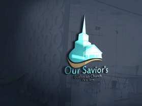 Fit to Serve entry by janrey