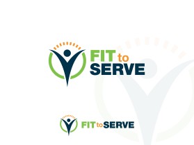 Fit to Serve entry by neil41_2000