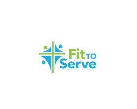 Fit to Serve entry by edindizajn