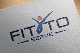 Fit to Serve entry by janrey