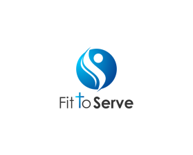Fit to Serve entry by selly888