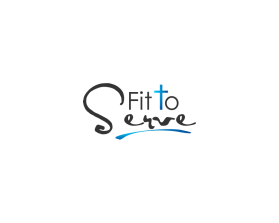 Fit to Serve entry by selly888