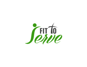 Fit to Serve entry by hym35