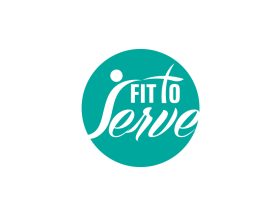 Fit to Serve entry by hym35
