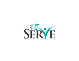 Fit to Serve entry by hym35