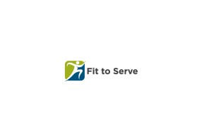Fit to Serve entry by Animman